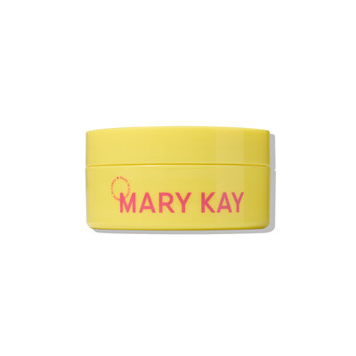 Parches Faciales con Gel de Caracol Mary Kay&reg; de Edici&oacute;n Especial